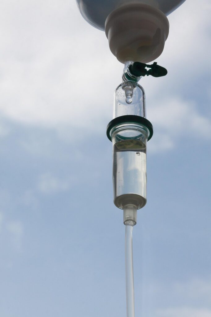 hospital, infusion, drip, antibiotic, fluid, infusion, infusion, infusion, infusion, infusion